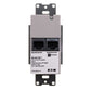 GreenGate RC-5TSB-OS2-W