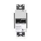 GreenGate RC-5TSB-T08-W