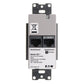 GreenGate RC-6TSB-P4-W