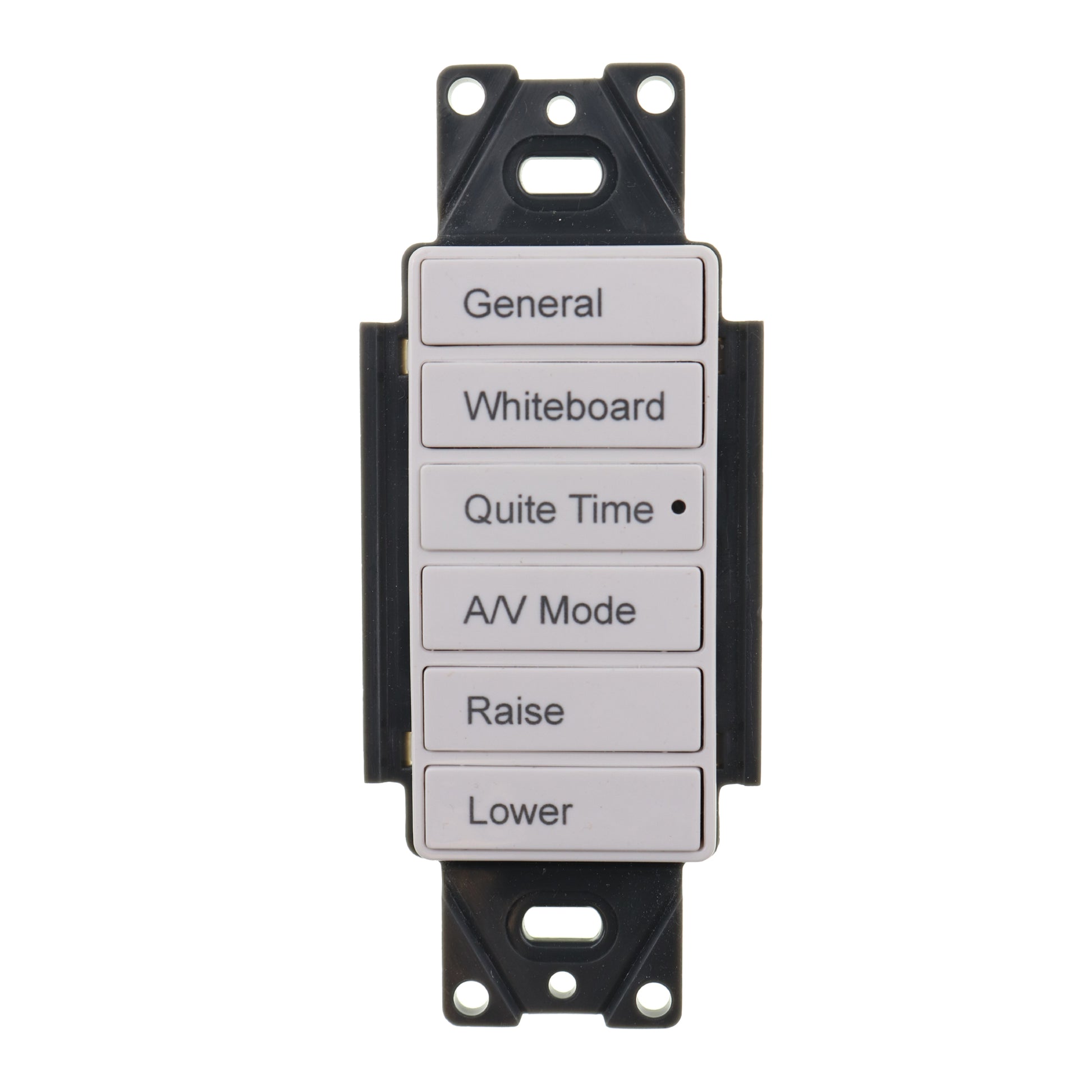 GreenGate RC-6TSB-TS1-W