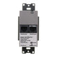 GreenGate RC-6TSB-TS1-W