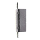 GreenGate RC-6TSB-TS1-W