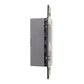 GreenGate RC-6TSB-TS1-W