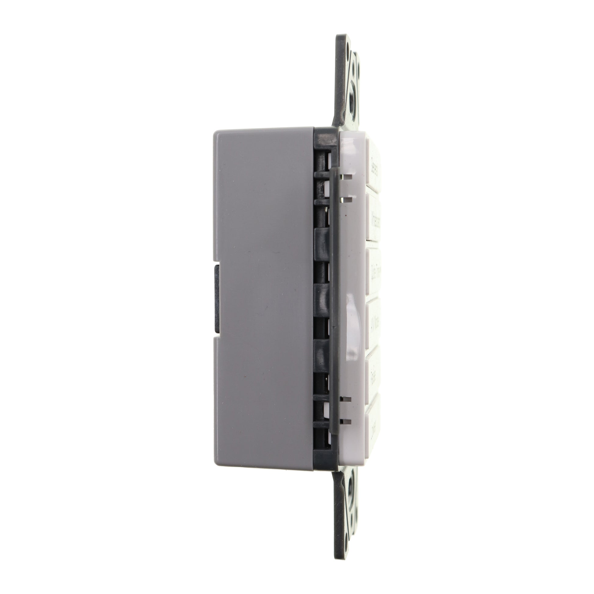 GreenGate RC-6TSB-TS1-W