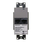 GreenGate RC-6TSB-TS6-W