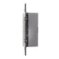 GreenGate RC-6TSB-TS6-W