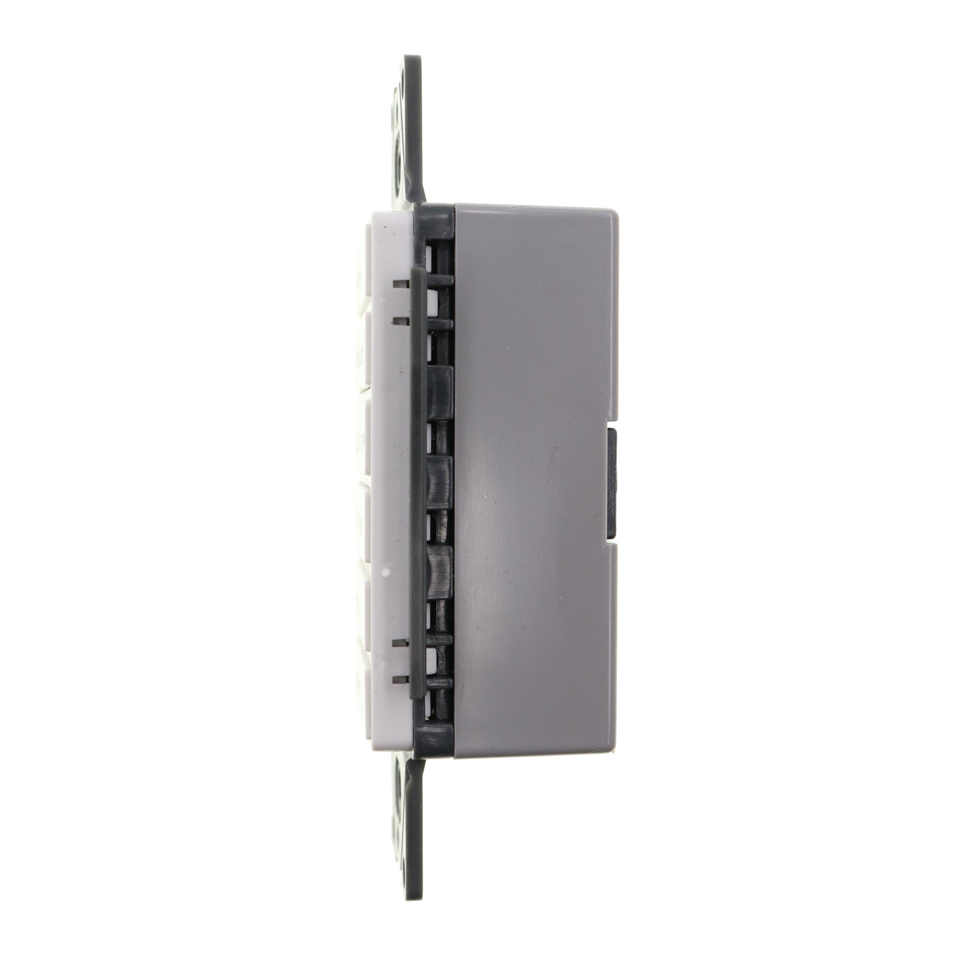 GreenGate RC-6TSB-TS6-W