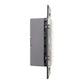 GreenGate RC-6TSB-TS6-W
