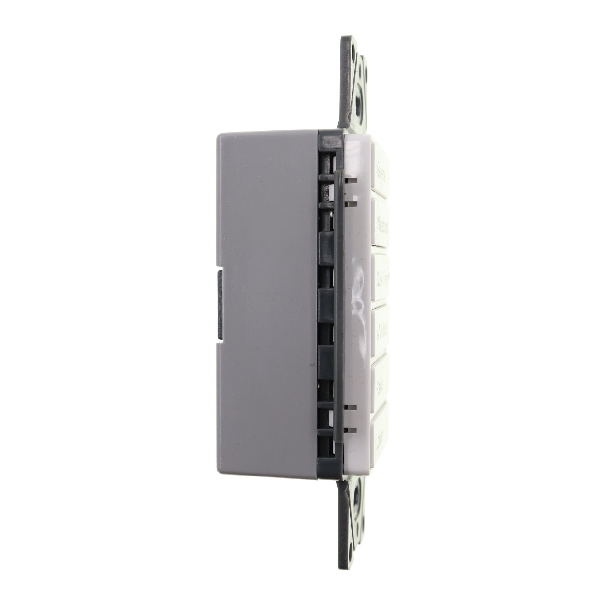 GreenGate RC-6TSB-TS6-W