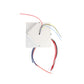 GreenGate SPD20-MV-NO