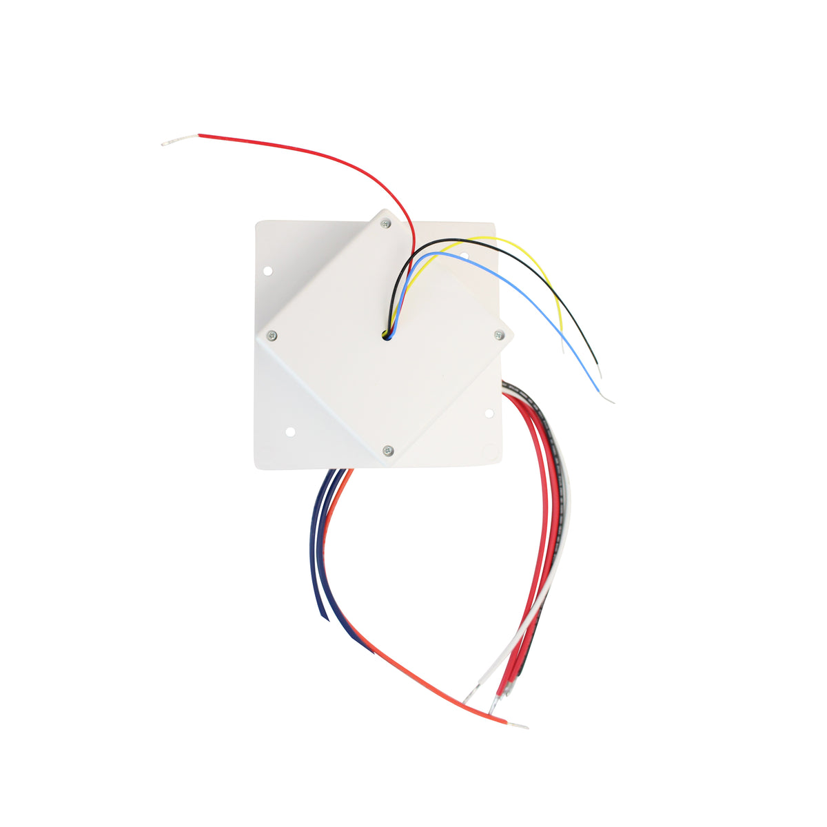 GreenGate SPD20-MV-NO