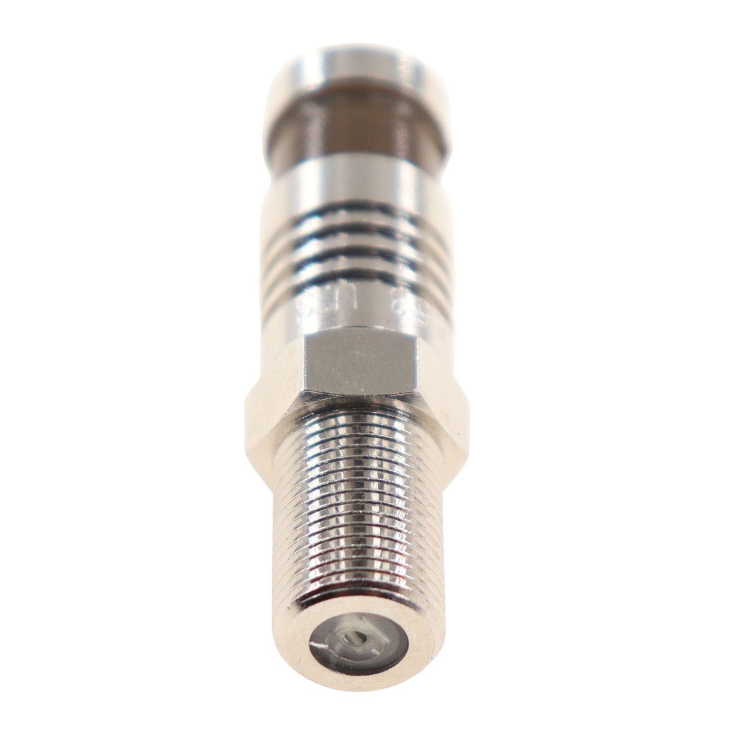 GEM Electronics 0401-2CSTP