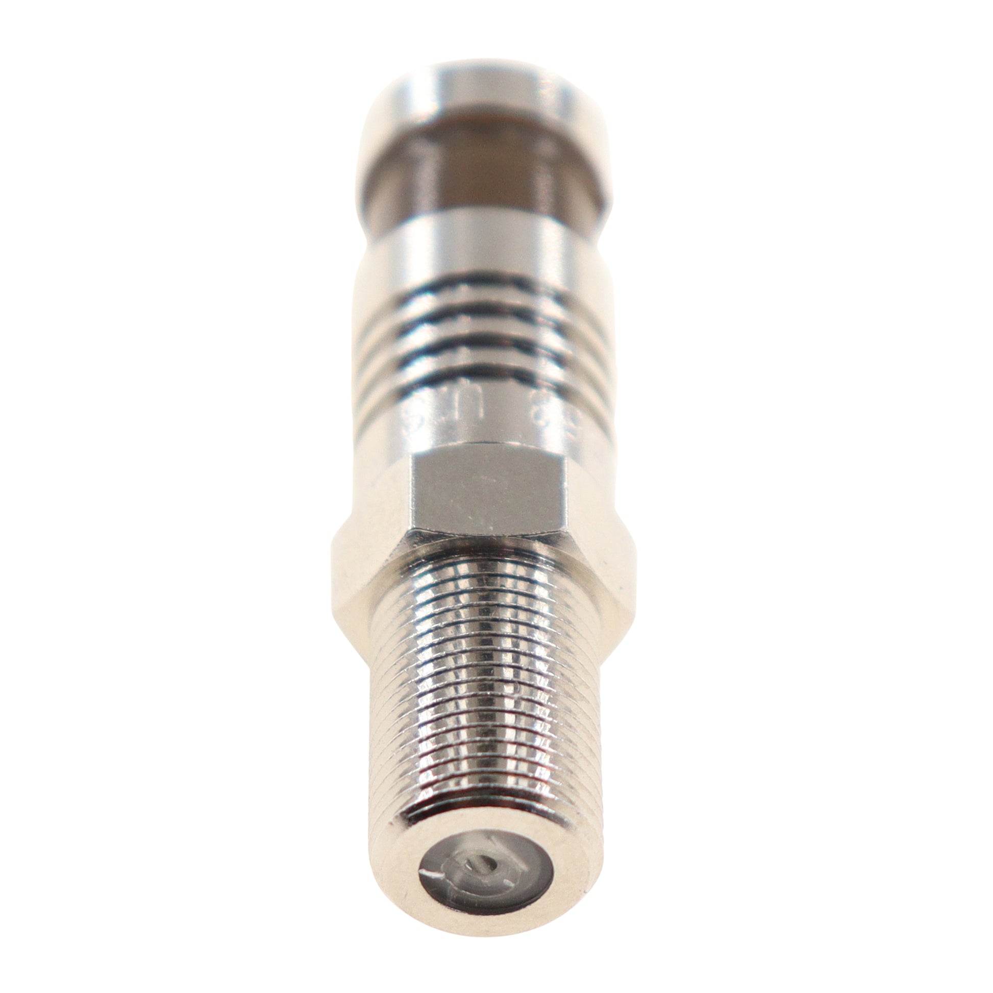 GEM Electronics 0401-2CSTP
