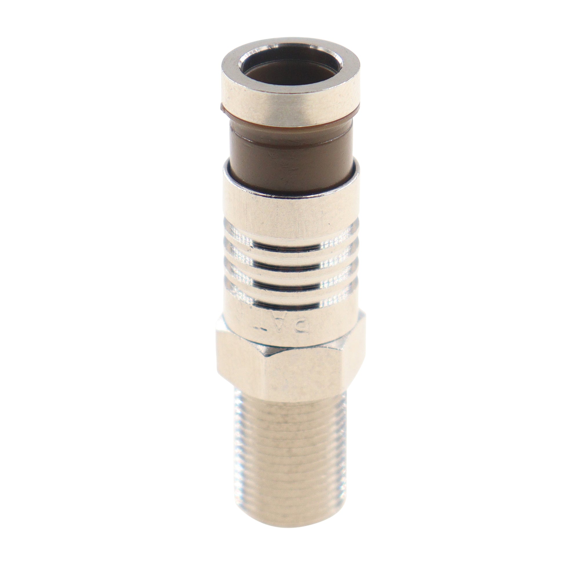 GEM Electronics 0401-2CSTP