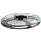 GM Lighting GM-F5050URGB60