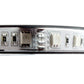GM Lighting GM-F5050URGB60