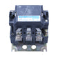GOULD A134B