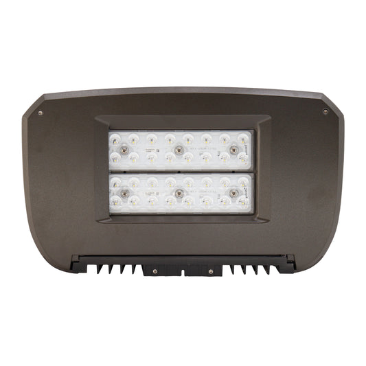 Gardco 121-32L-700-NW-G3-4-UNV-BZ