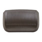 Gardco 121-32L-700-NW-G3-4-UNV-BZ