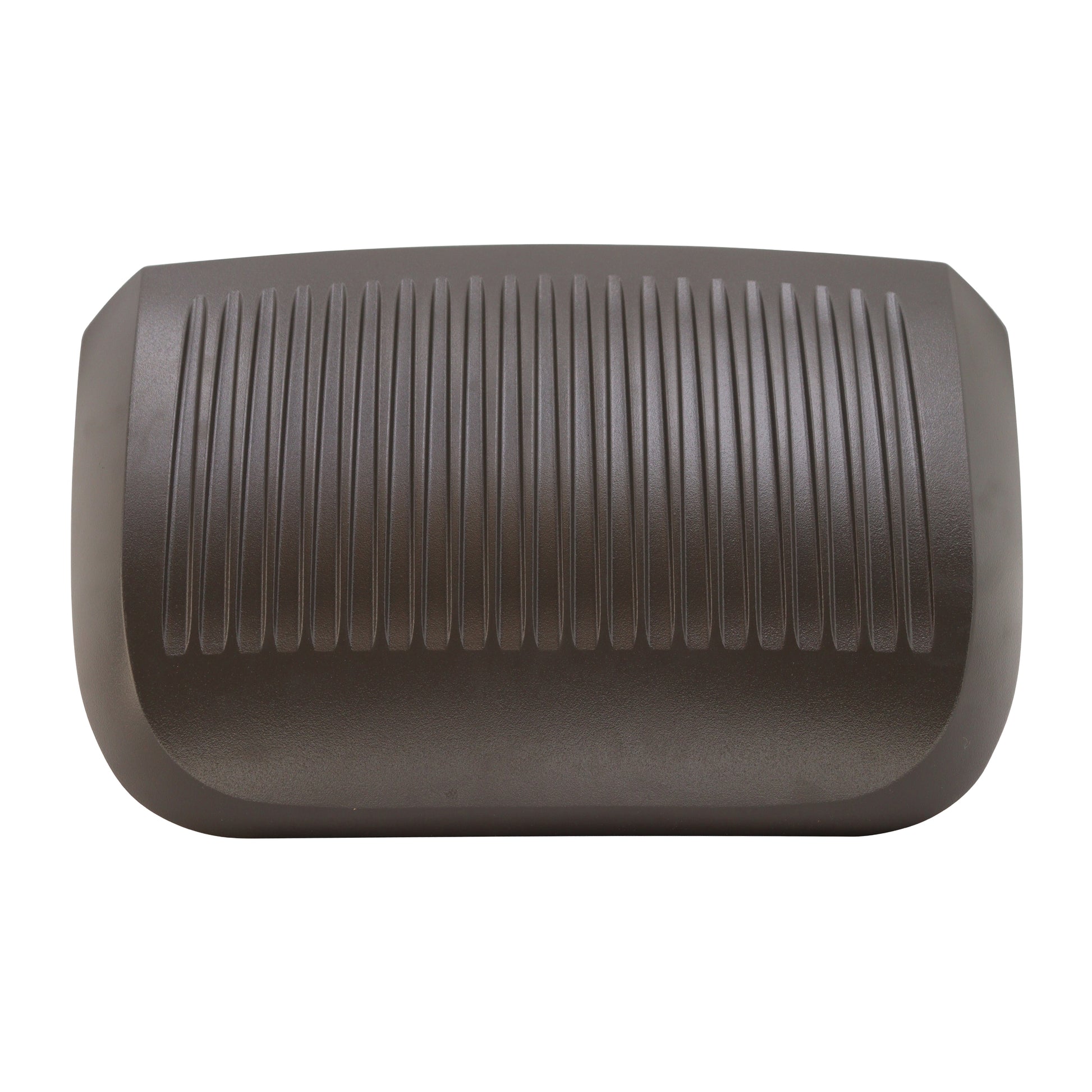 Gardco 121-32L-700-NW-G3-4-UNV-BZ