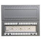 Gardco G3-5-1-55LA-CW-120-277-NP