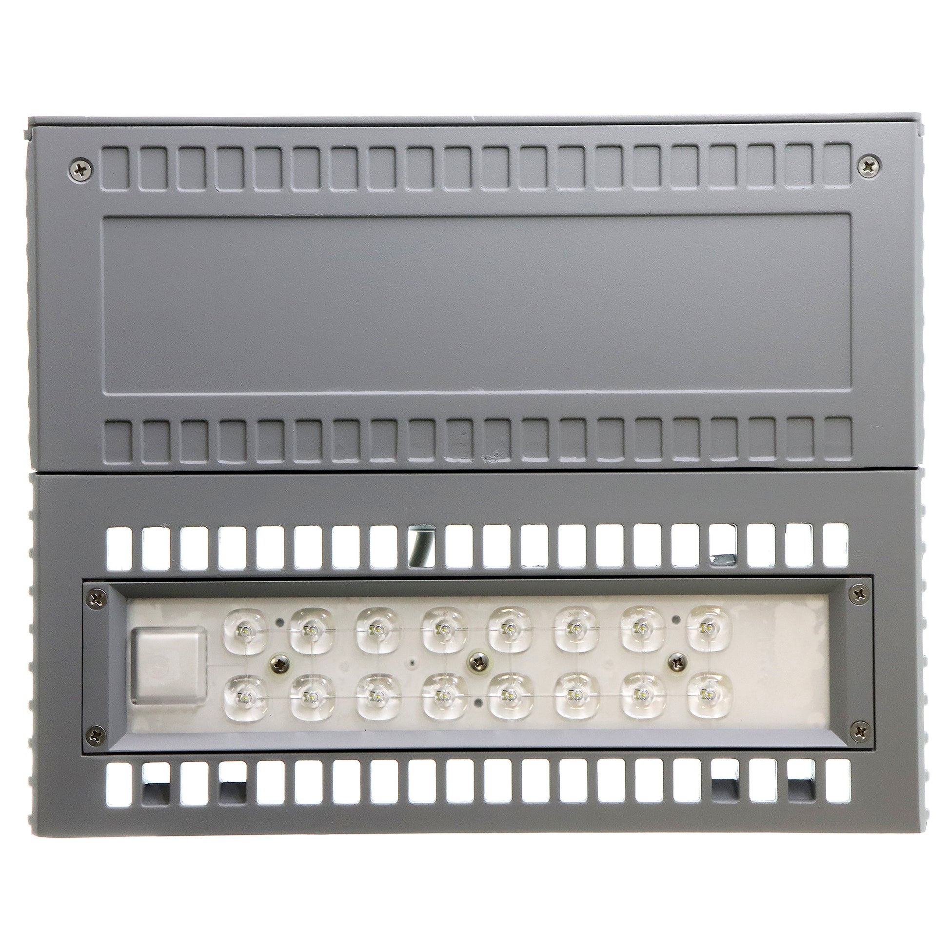 Gardco G3-5-1-55LA-CW-120-277-NP