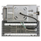 Gardco G3-5-1-55LA-CW-120-277-NP