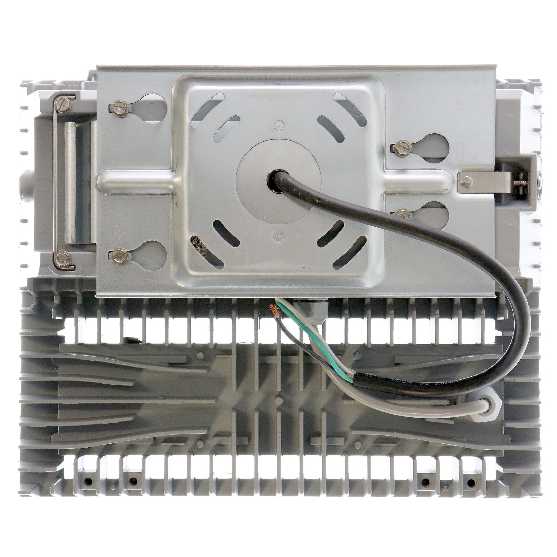 Gardco G3-5-1-55LA-CW-120-277-NP