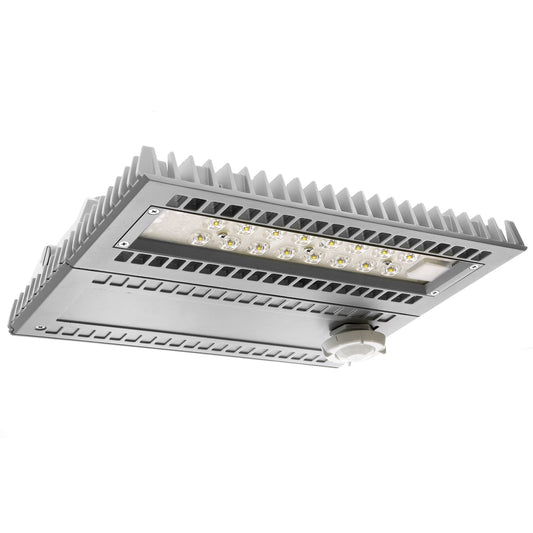 Gardco G3-MR-5-1-55LA-NW-120-277-NP