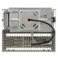 Gardco G3-MR-5-1-55LA-NW-120-277-NP