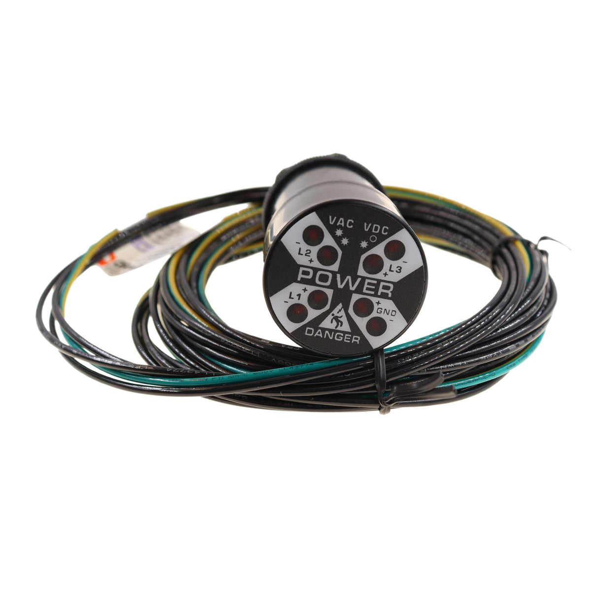 Grace Engineered Products R-3W