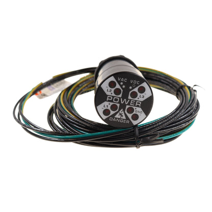 Grace Engineered Products R-3W