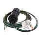 Grace Engineered Products R-3W