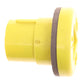 Grace Engineered Products R-T3