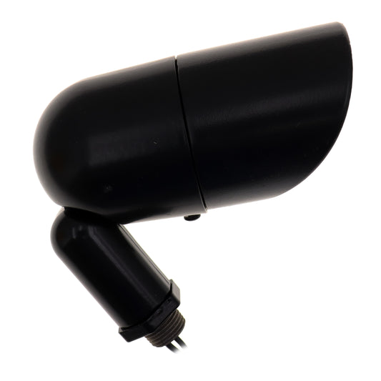 Hadco BL5016-AS7LED7FLW