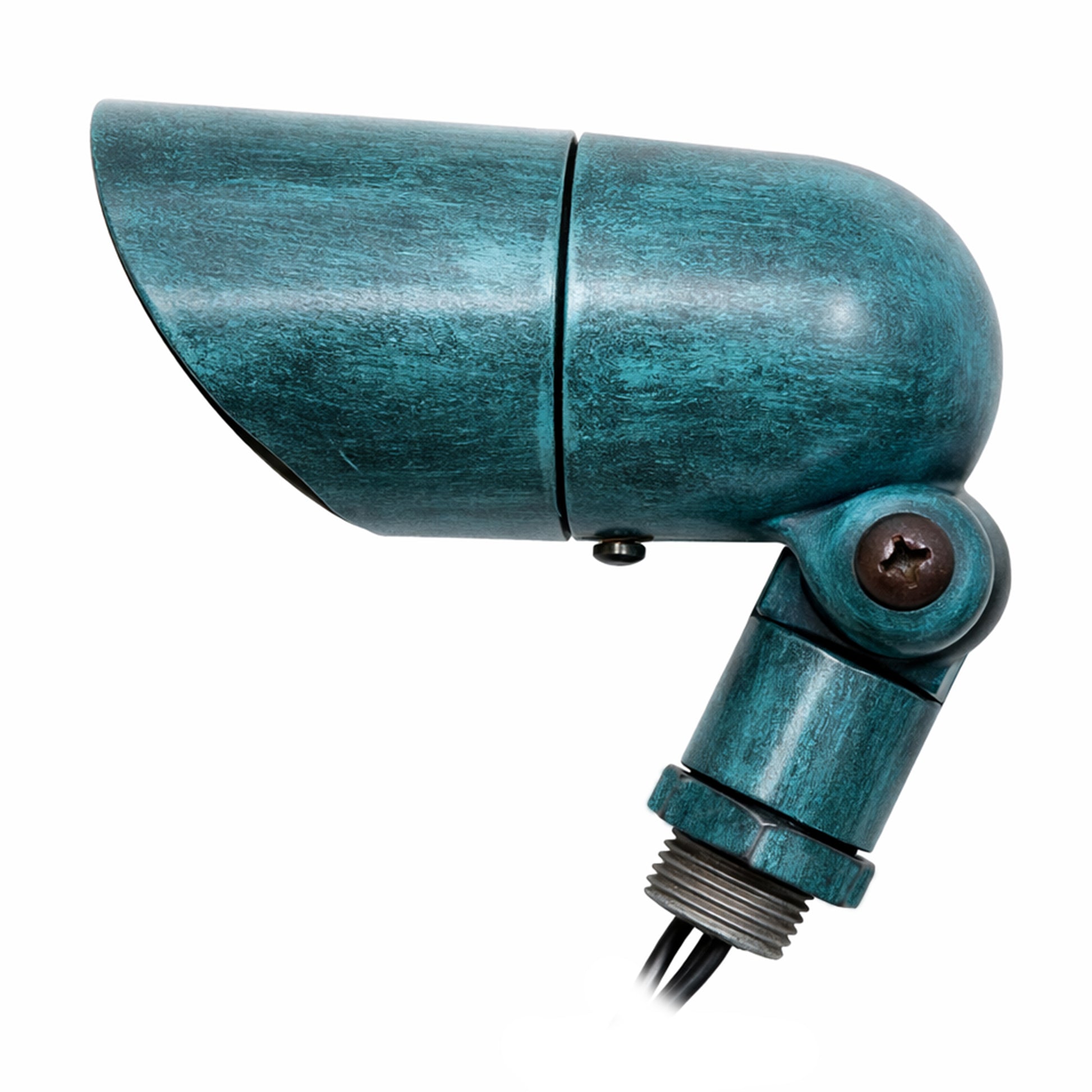 Hadco BL5016-GS7LED7FLW