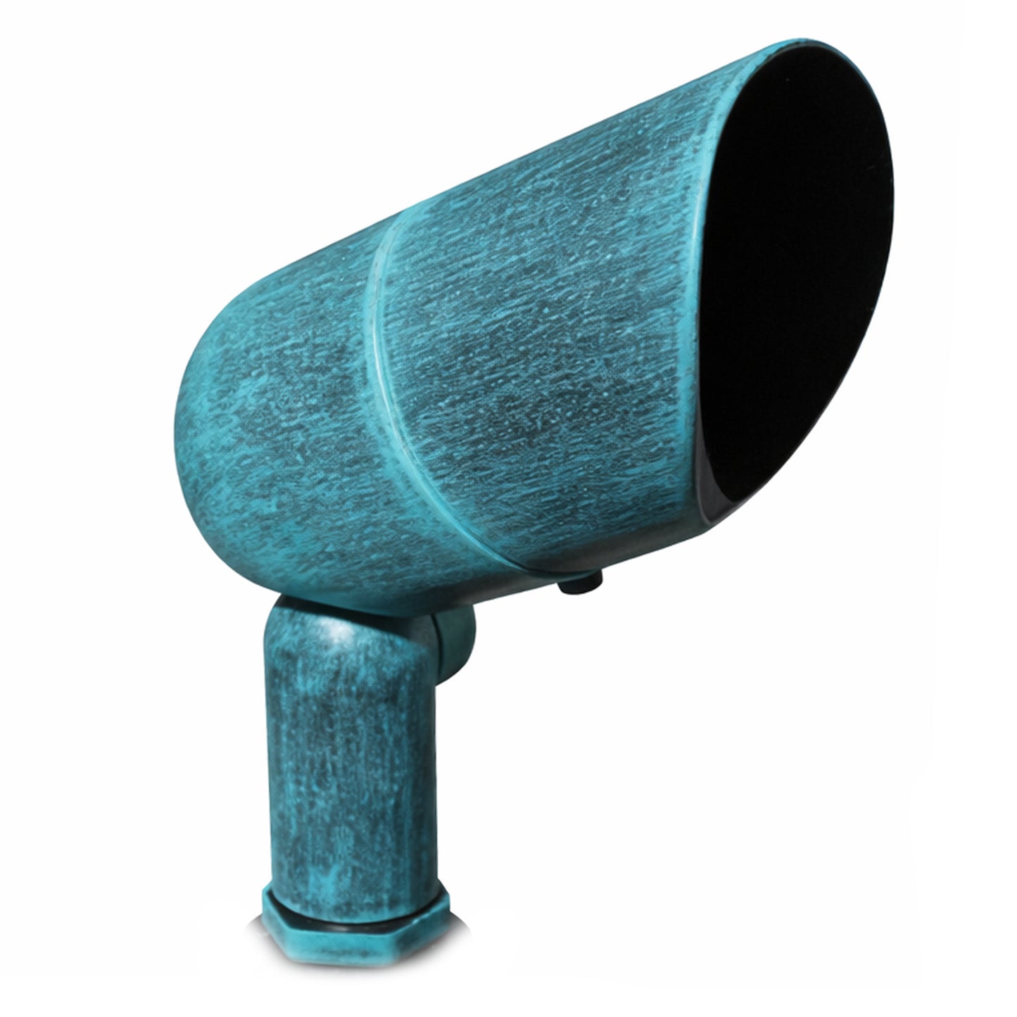 Hadco BL5016-GS7LED7FLW