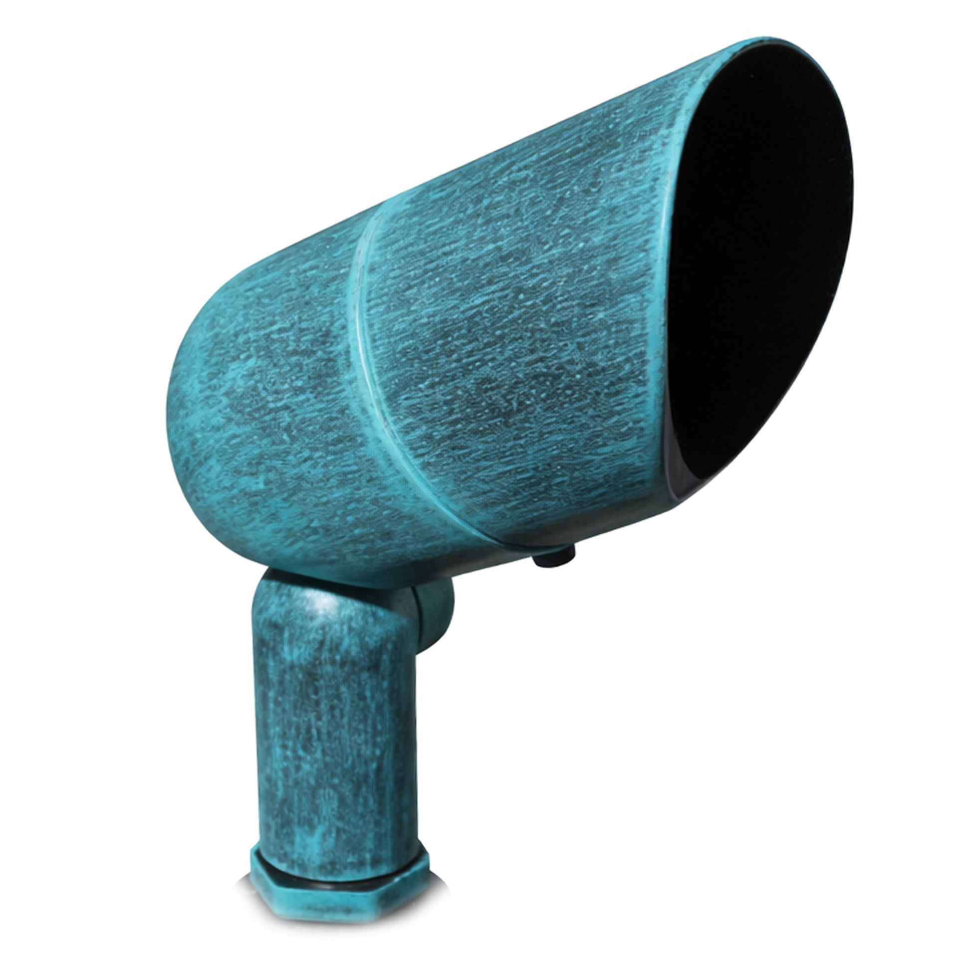 Hadco BL5016-GS7LED7FLW