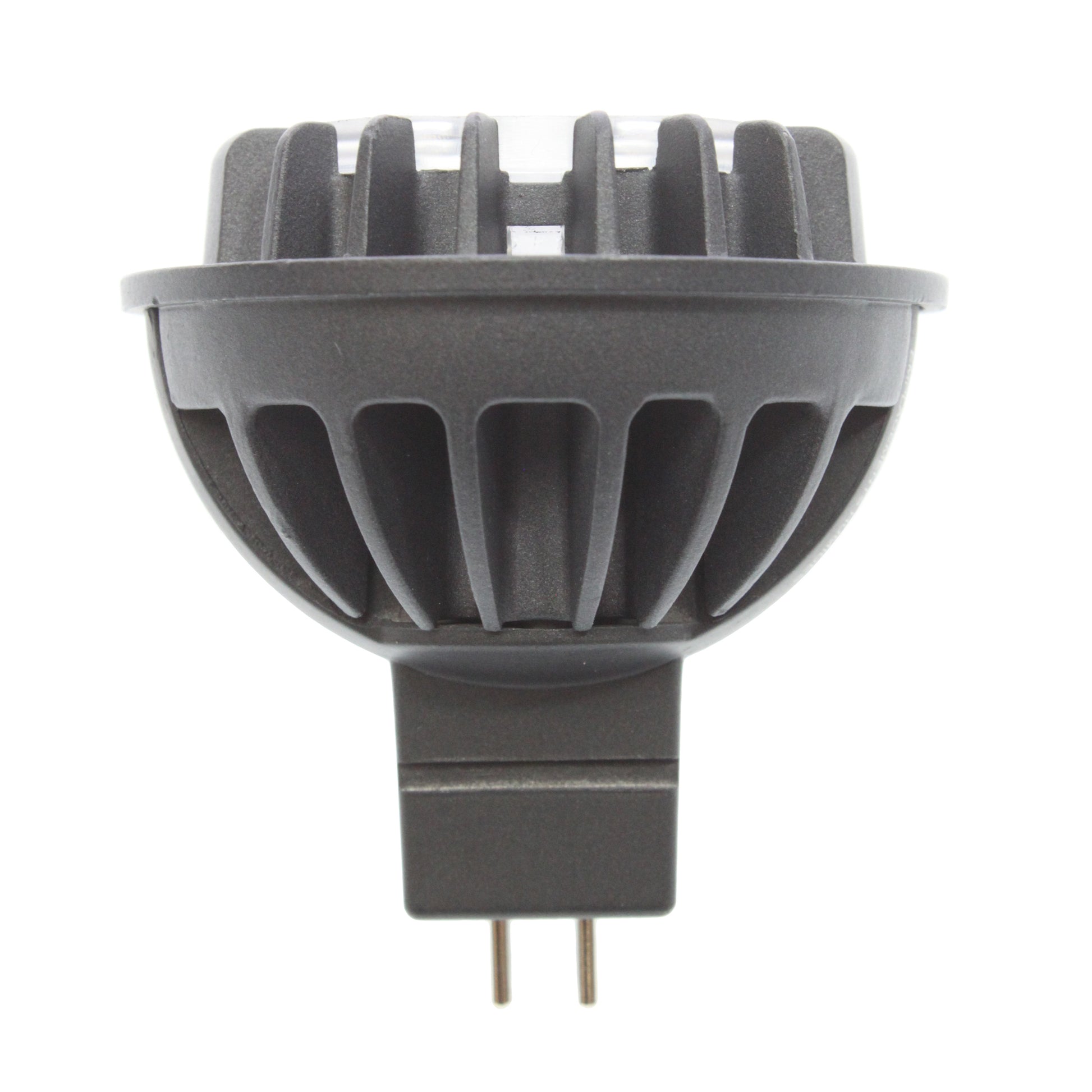 Hadco BL5016-GS7LED7FLW