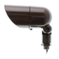Hadco BL5016-H-SPIKE-LED