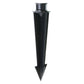 Hadco BL5016-H-SPIKE-LED