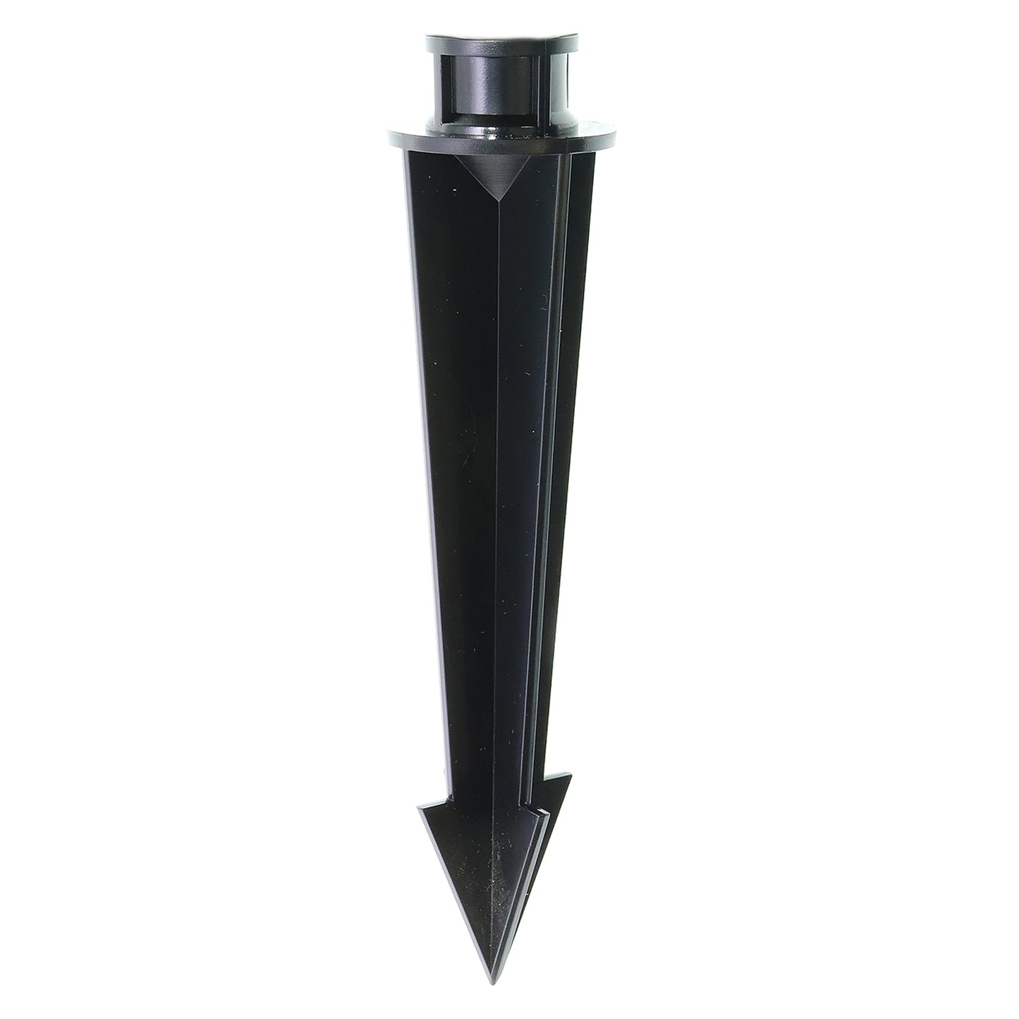Hadco BL5016-H-SPIKE-LED