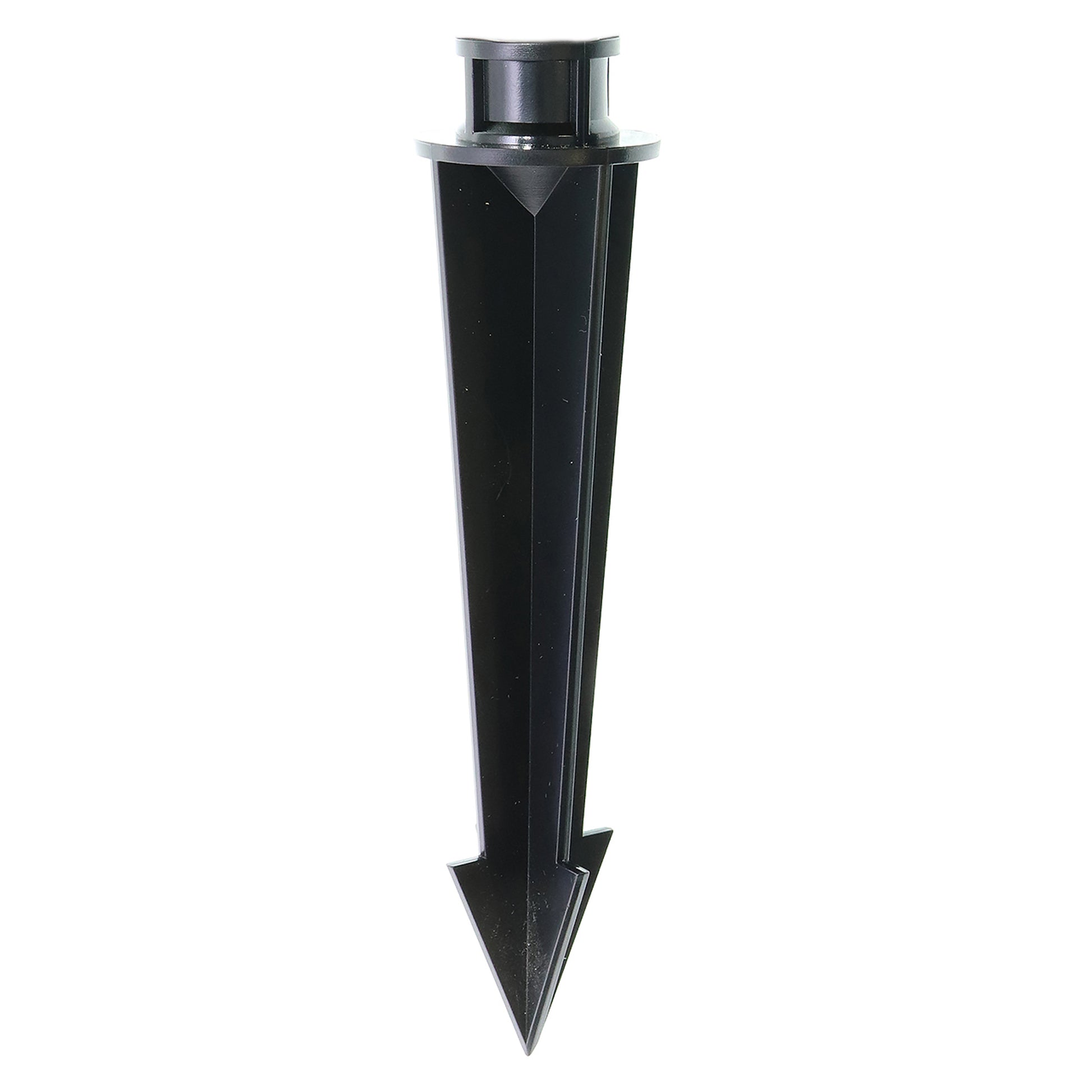 Hadco BL5016-H-SPIKE-LED