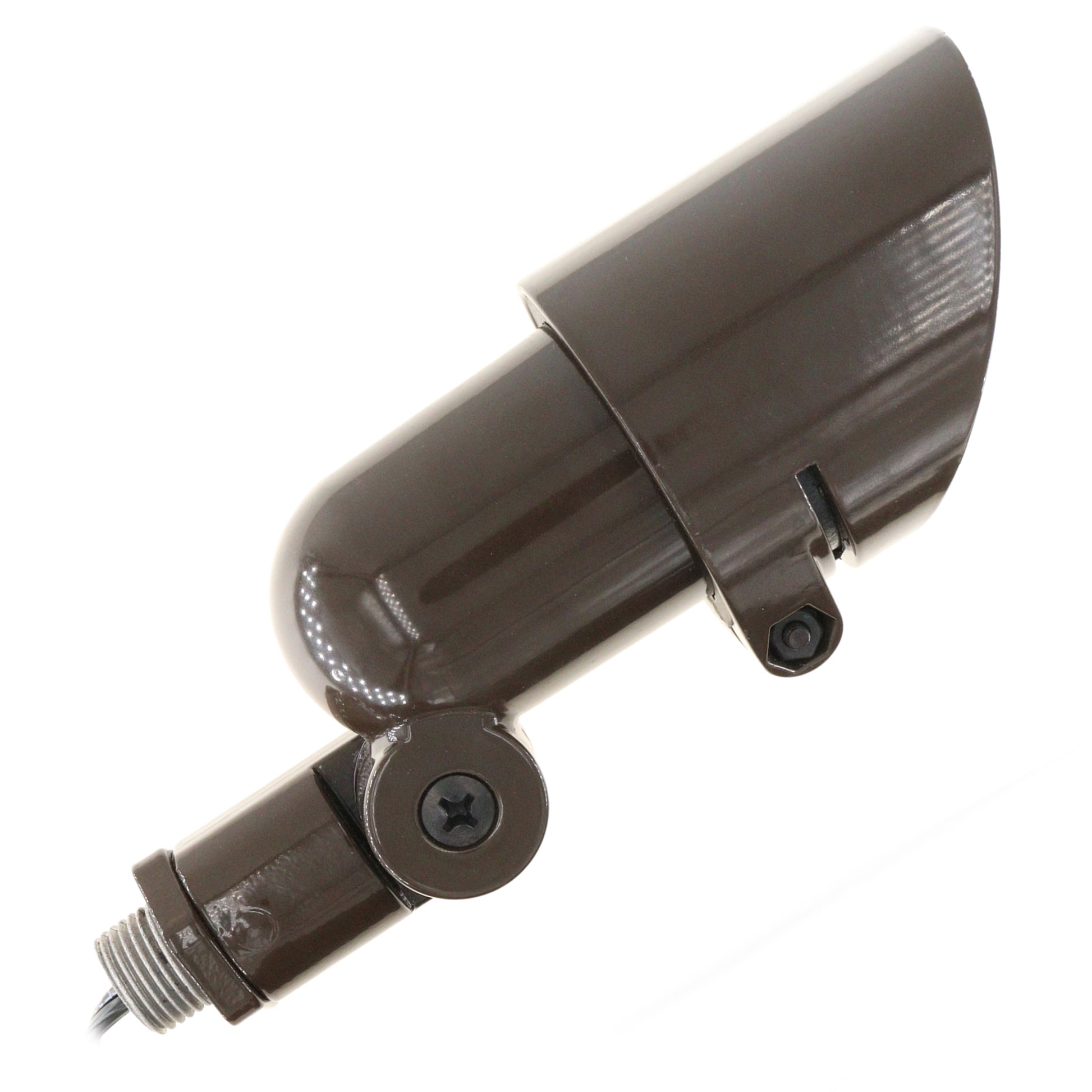 Hadco BL616-HS7BAB