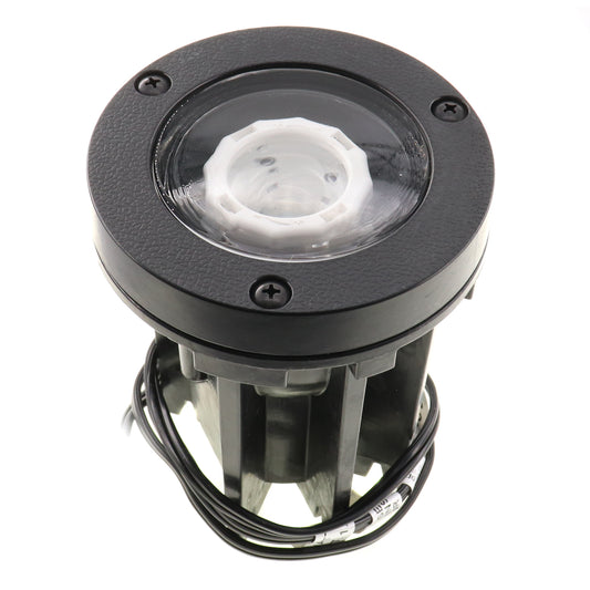 Hadco IL9DW-A