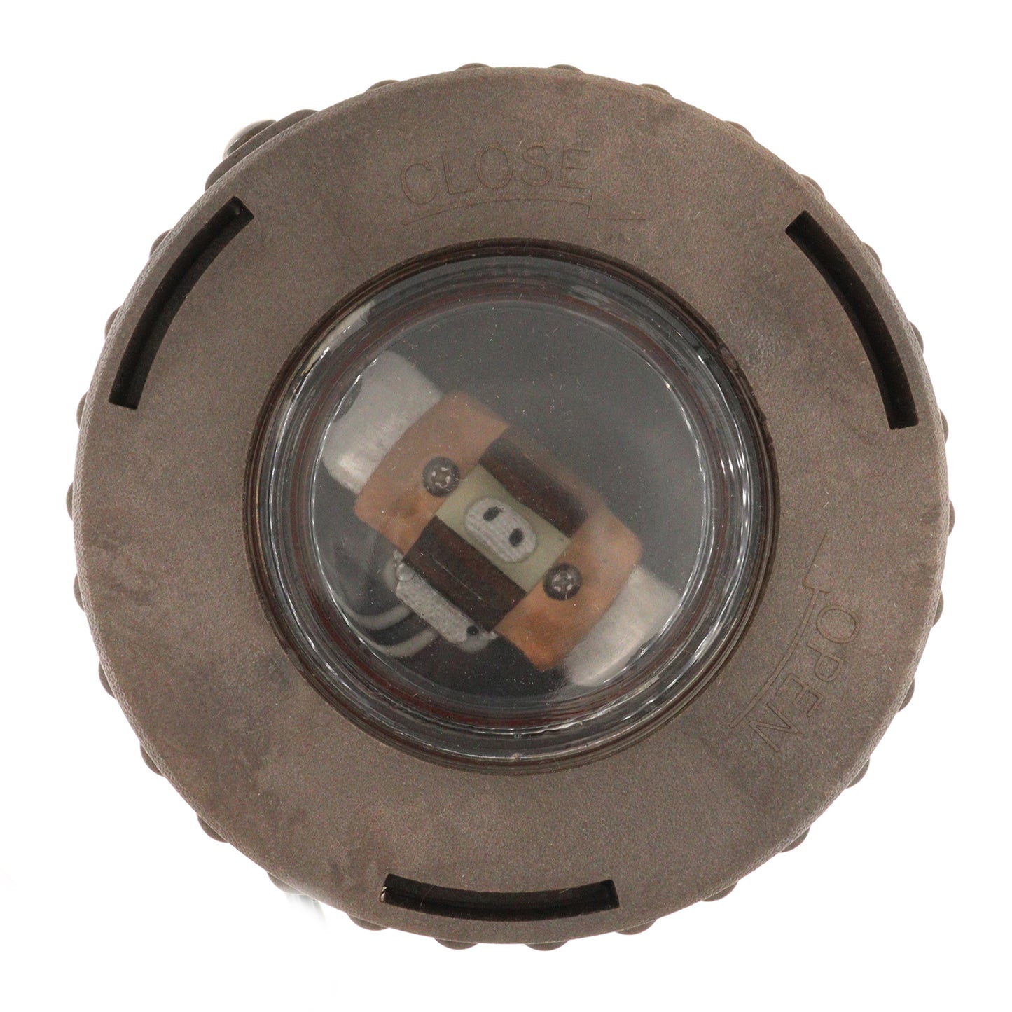 Hadco IUL516-H