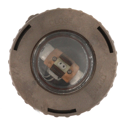 Hadco IUL516-H