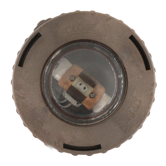 Hadco IUL516-H