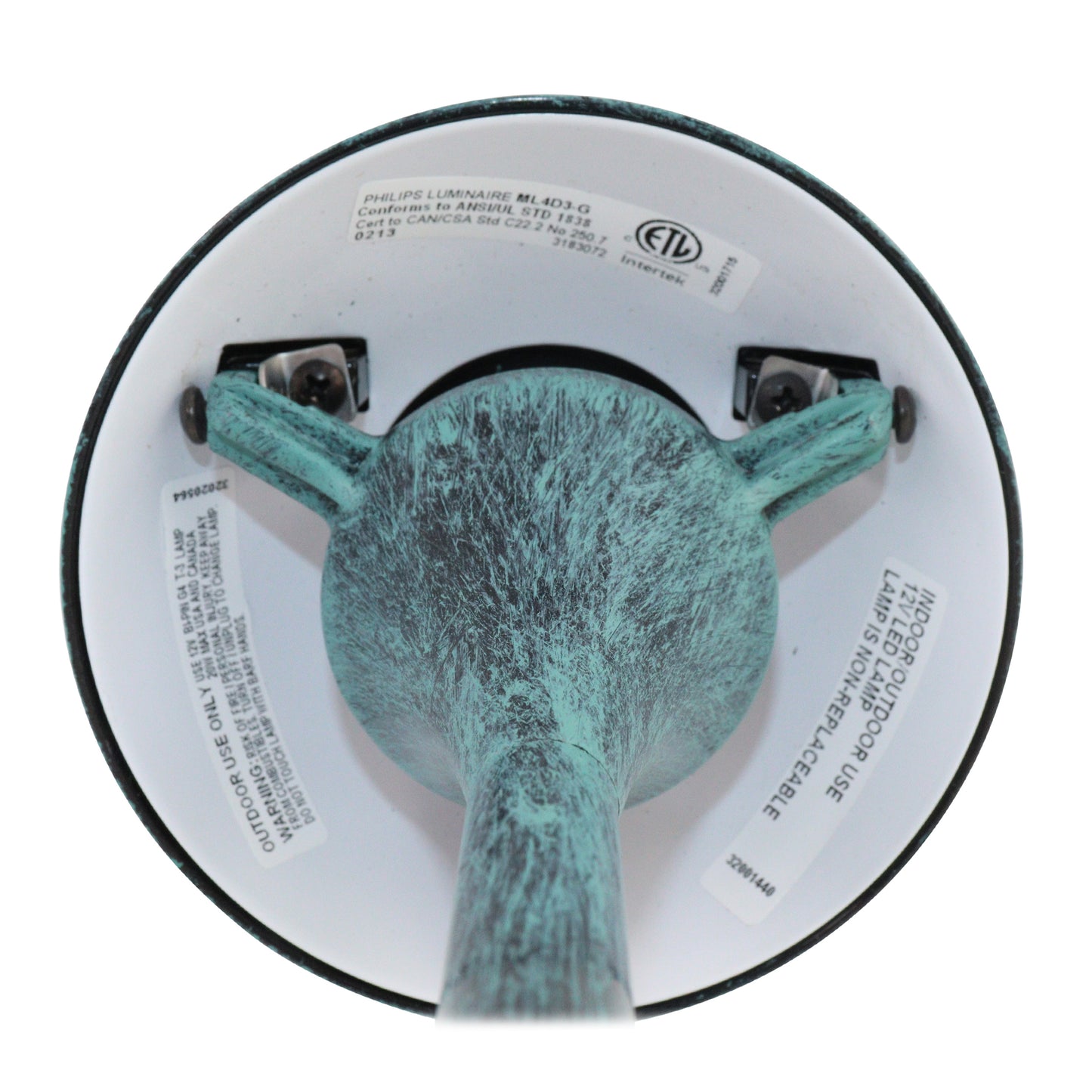 Hadco ML4D3-GS7