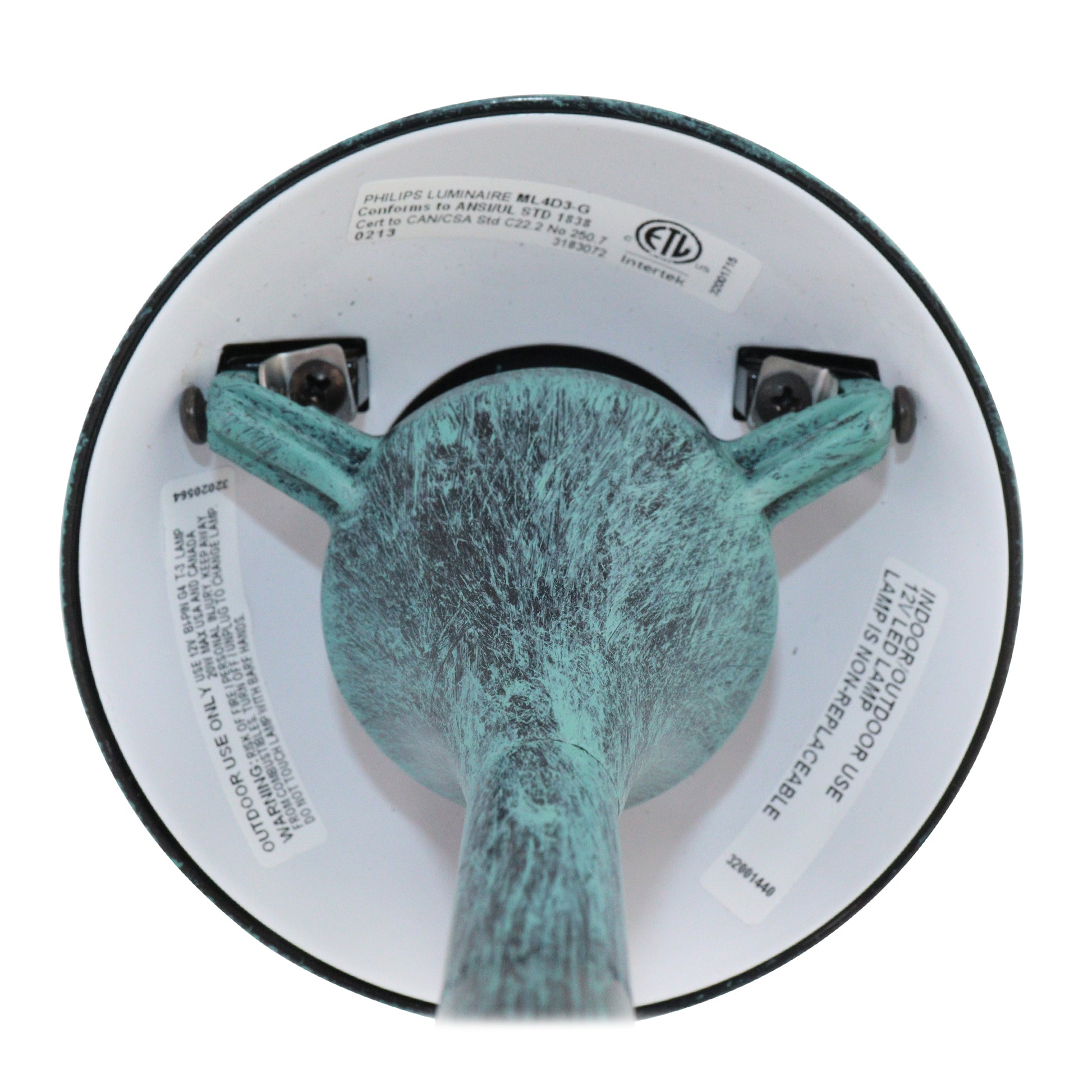 Hadco ML4D3-GS7